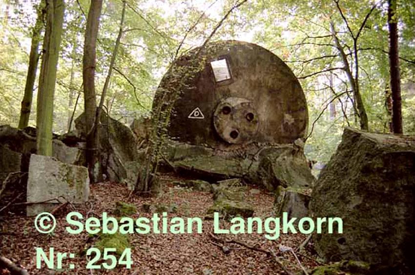 E0254SebastianLangkornBaudenksteine1991