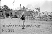 E02551987GroLubbenau
