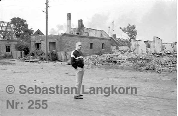 E0255TagebauSebastianLangkorn1987GroLubbenau