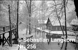 E0256SebastianLangkorn1981Lehde