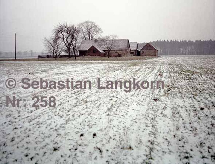 E0258LausitzObjekteSebastianLangkorn