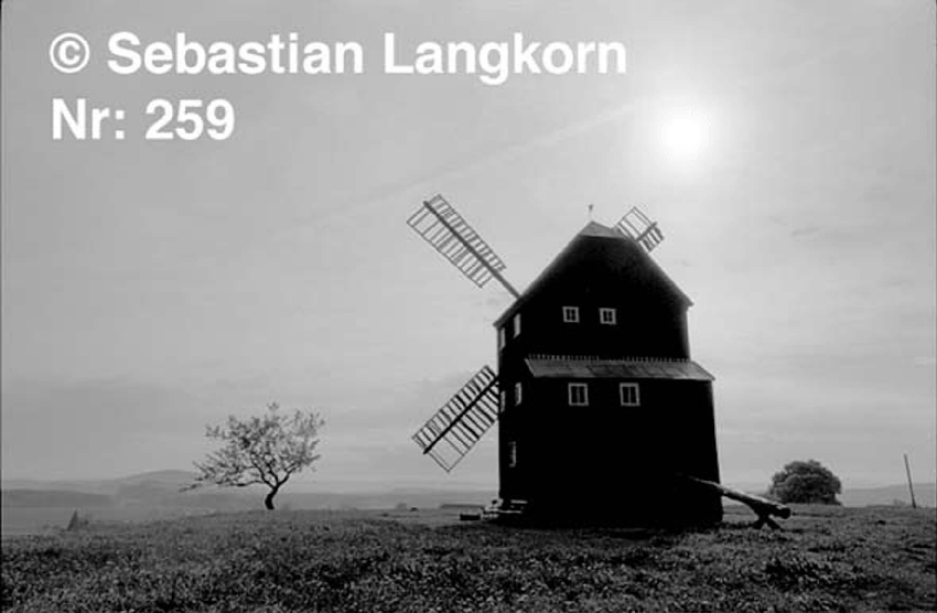 E0259LausitzObjekteSebastianLangkorn