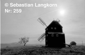 E0259SebastianLangkorn1986Lausitz