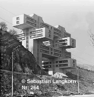 E02641978Kaukasus