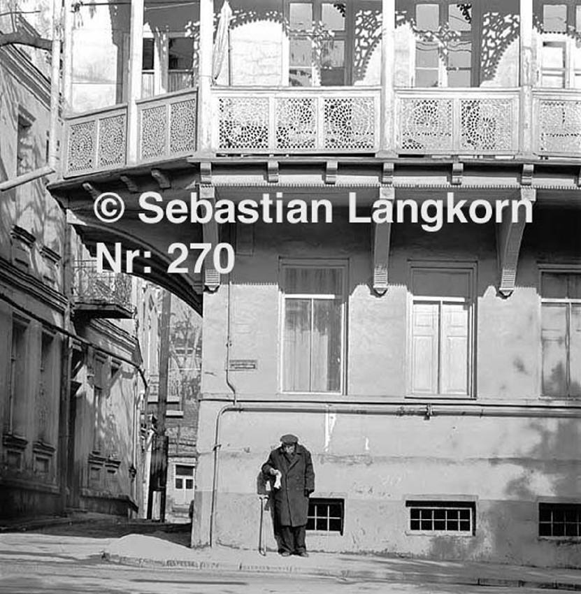 E0270SebastianLangkorn1978Tiflis