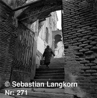 E0271SebastianLangkorn1978Tiflis