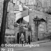 E0273SebastianLangkorn1978Tiflis