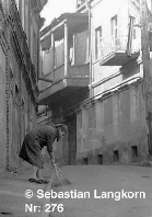 E0276SebastianLangkorn1978Tiflis