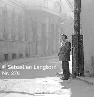 E0278SebastianLangkorn1978Tiflis