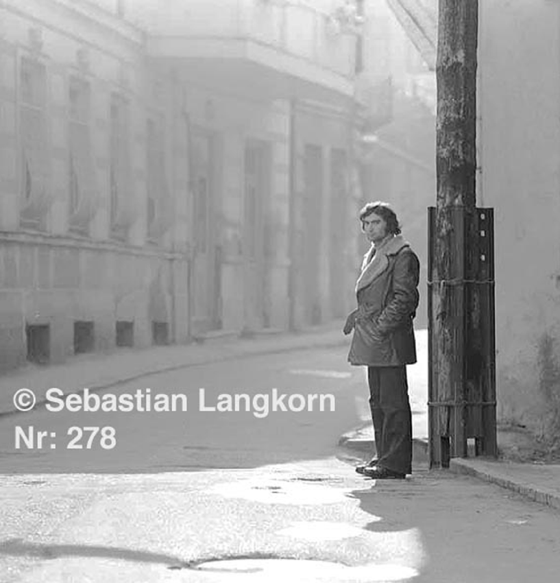 E0278SebastianLangkorn1978Tiflis