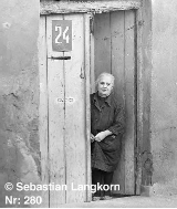 E0280Alter1978KaukasusSebastianLangkorn