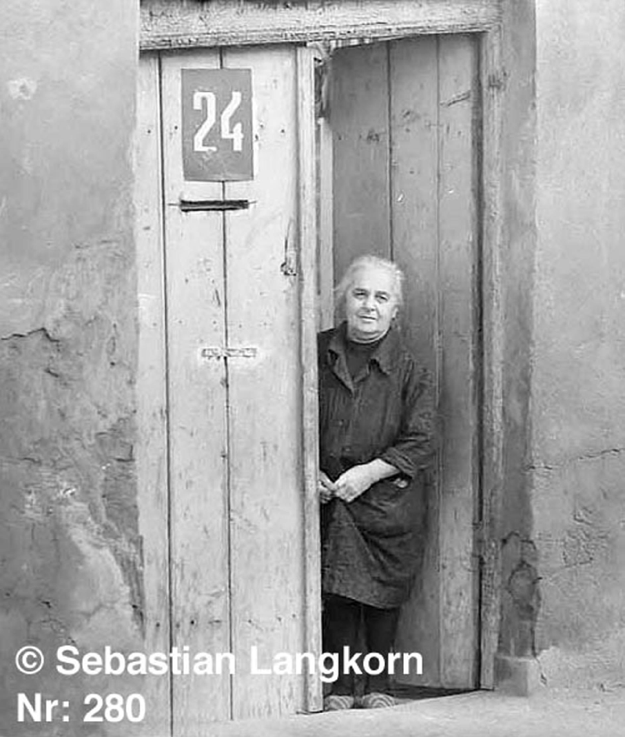 E0280Alter1978KaukasusSebastianLangkorn