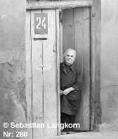 E0280SebastianLangkorn1978Tiflis