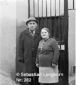 E0282Alter1978KaukasusSebastianLangkorn