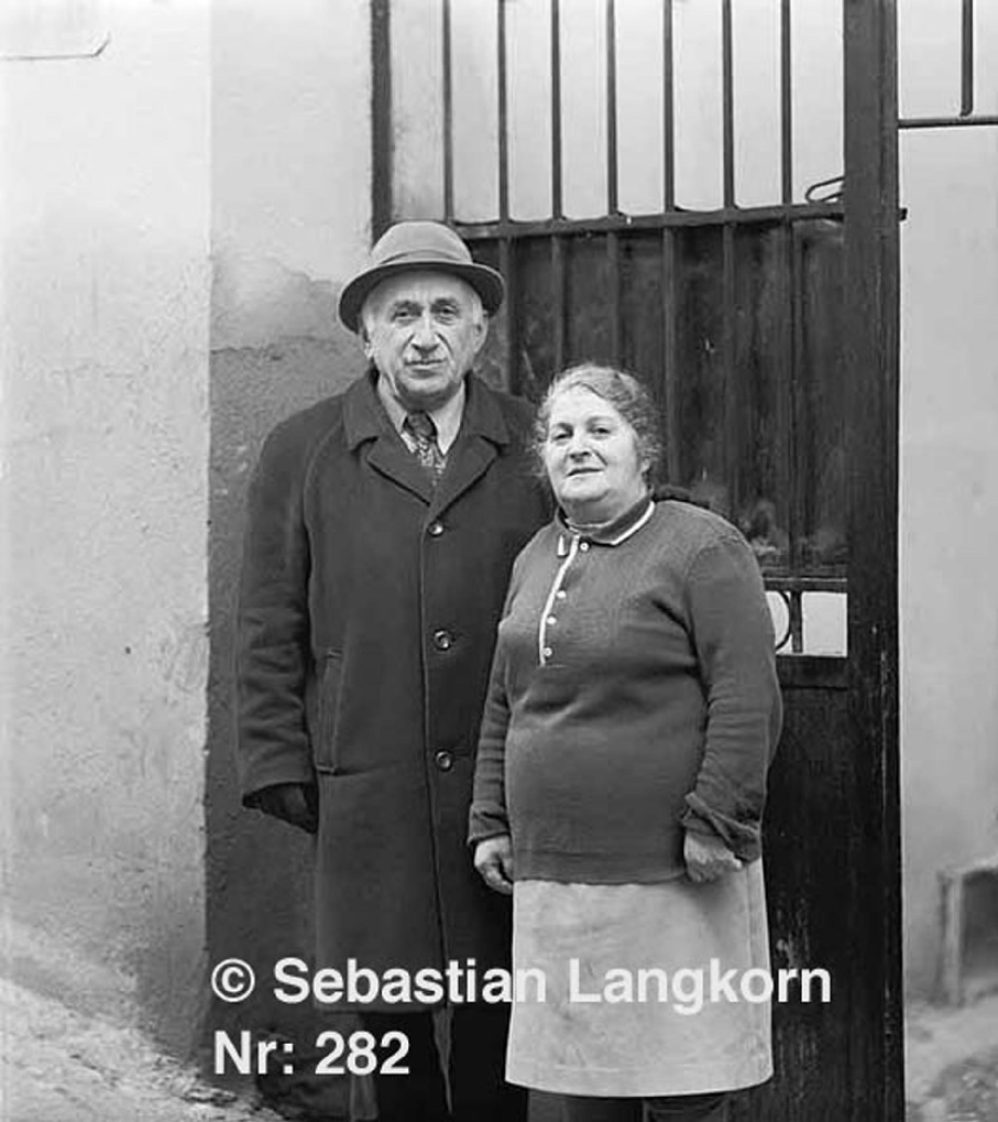 E0282Alter1978KaukasusSebastianLangkorn