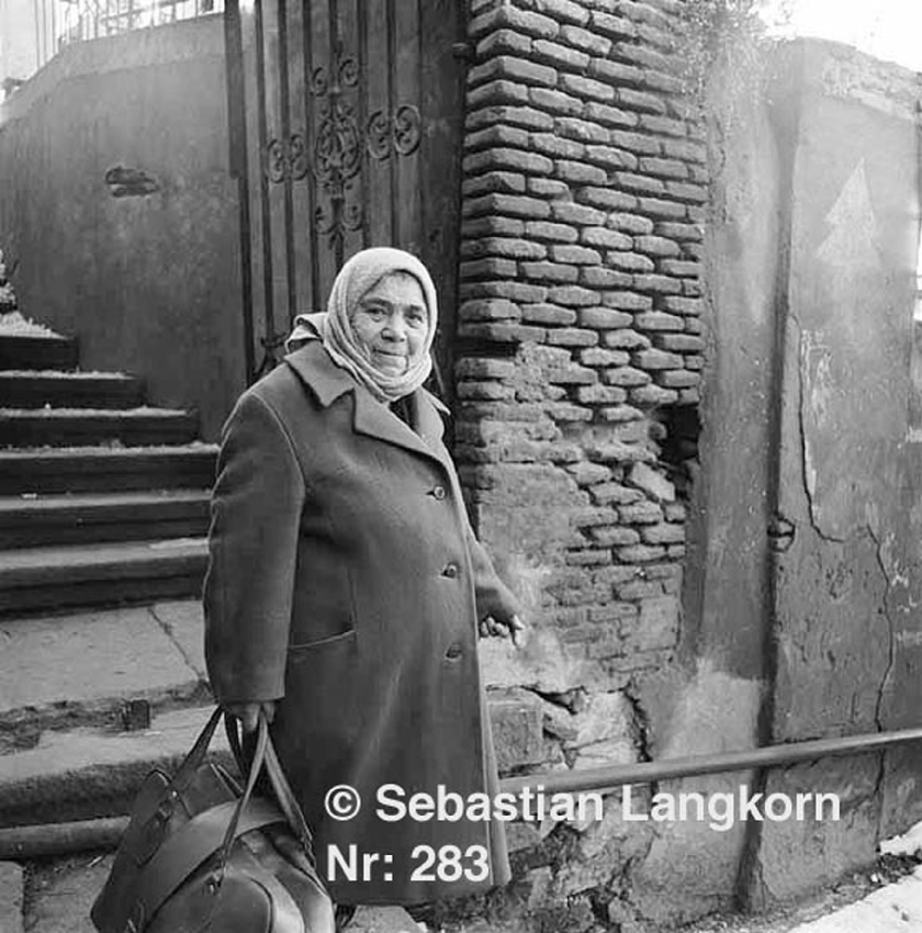 E0283SebastianLangkorn1978Tiflis
