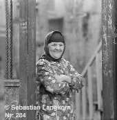 E0284Alter19784057531SebastianLangkorn