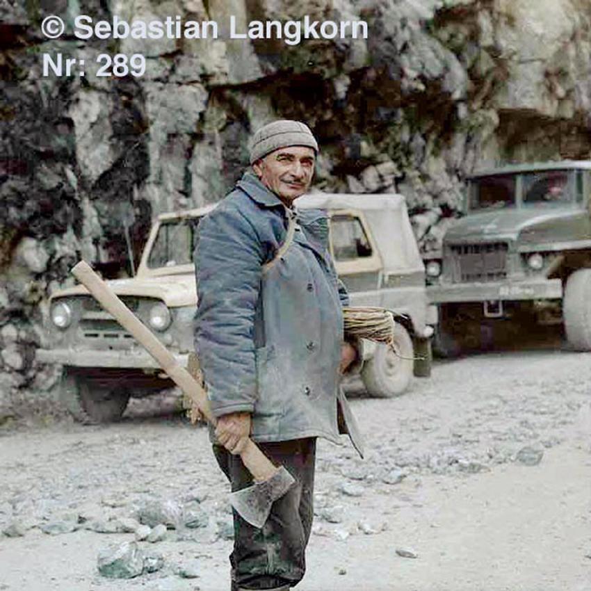E0289SebastianLangkorn1978Kaukasus