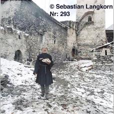 E0293SebastianLangkornKontinent