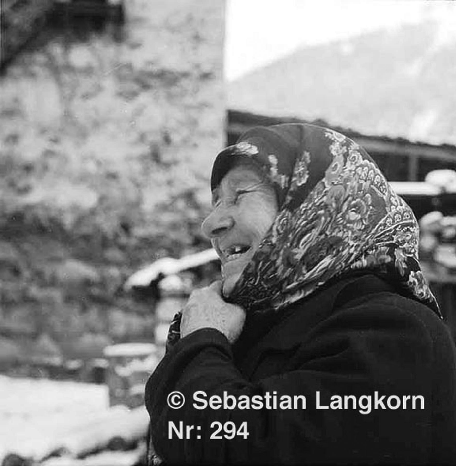 E0294Alter1978KaukasusSebastianLangkorn
