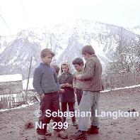 E02991978Kaukasus