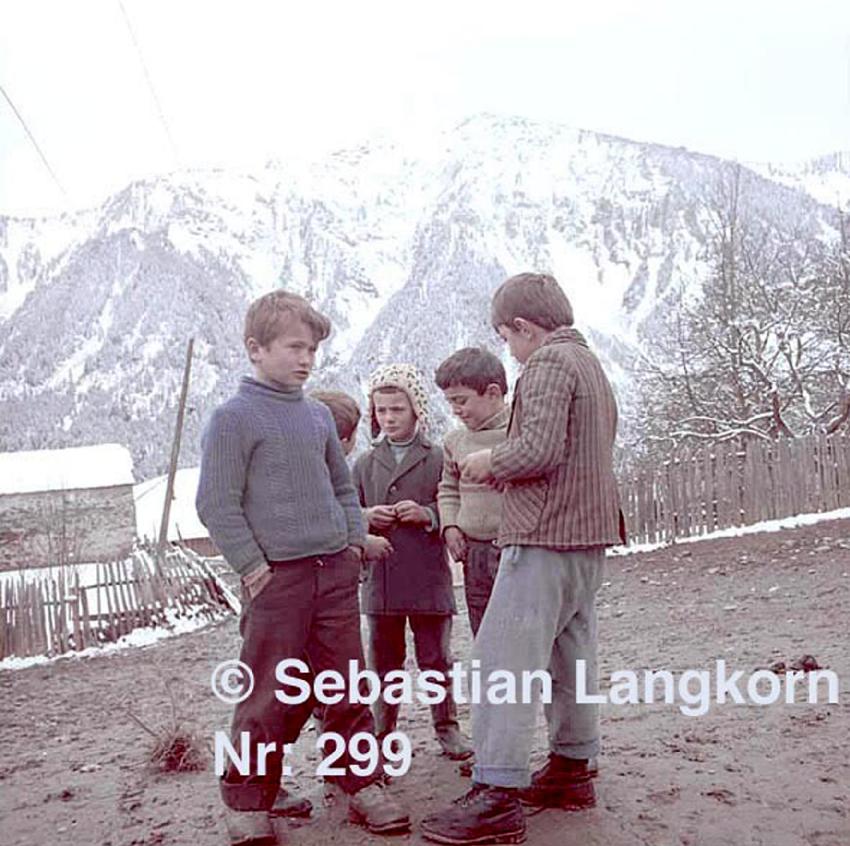 E0299SebastianLangkorn1978Kaukasus
