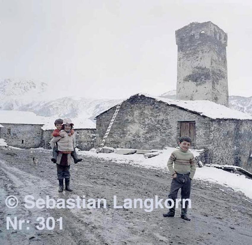 E0301SebastianLangkorn1978Kaukasus