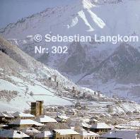 E03021978Georgien