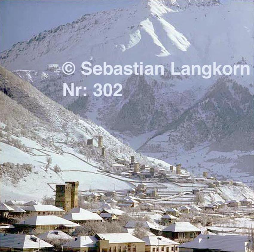 E0302SebastianLangkorn1978Georgien