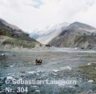 E0304SebastianLangkorn1978Kaukasus