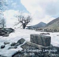 E0305SebastianLangkorn1978Kaukasus