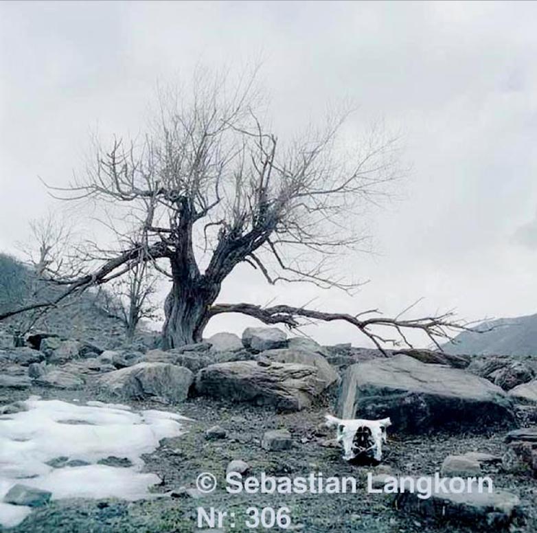 E0306SebastianLangkorn1978Kaukasus