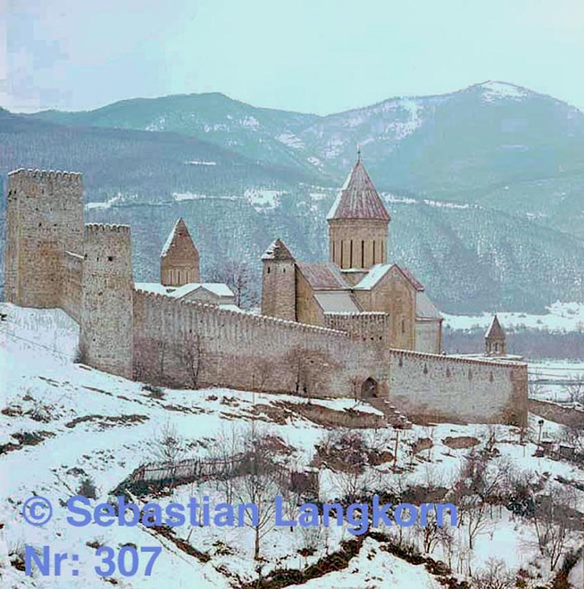E0307SebastianLangkorn1978Armenien