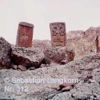 E0312SebastianLangkorn1978Kaukasus
