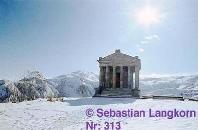 E0313SebastianLangkorn1978Armenien