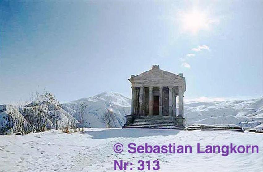 E0313SebastianLangkorn1978Armenien