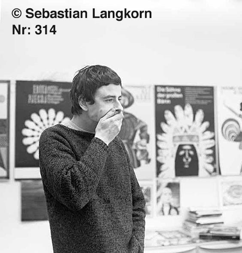 E0314DehlsenAxelSebastianLangkorn1971Berlin