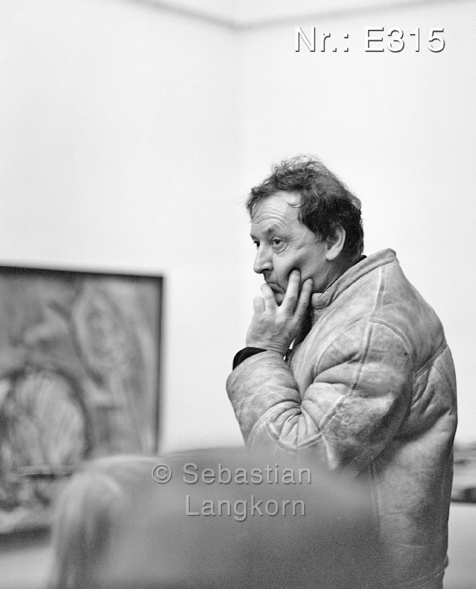 E0315SebastianLangkornAusstellung