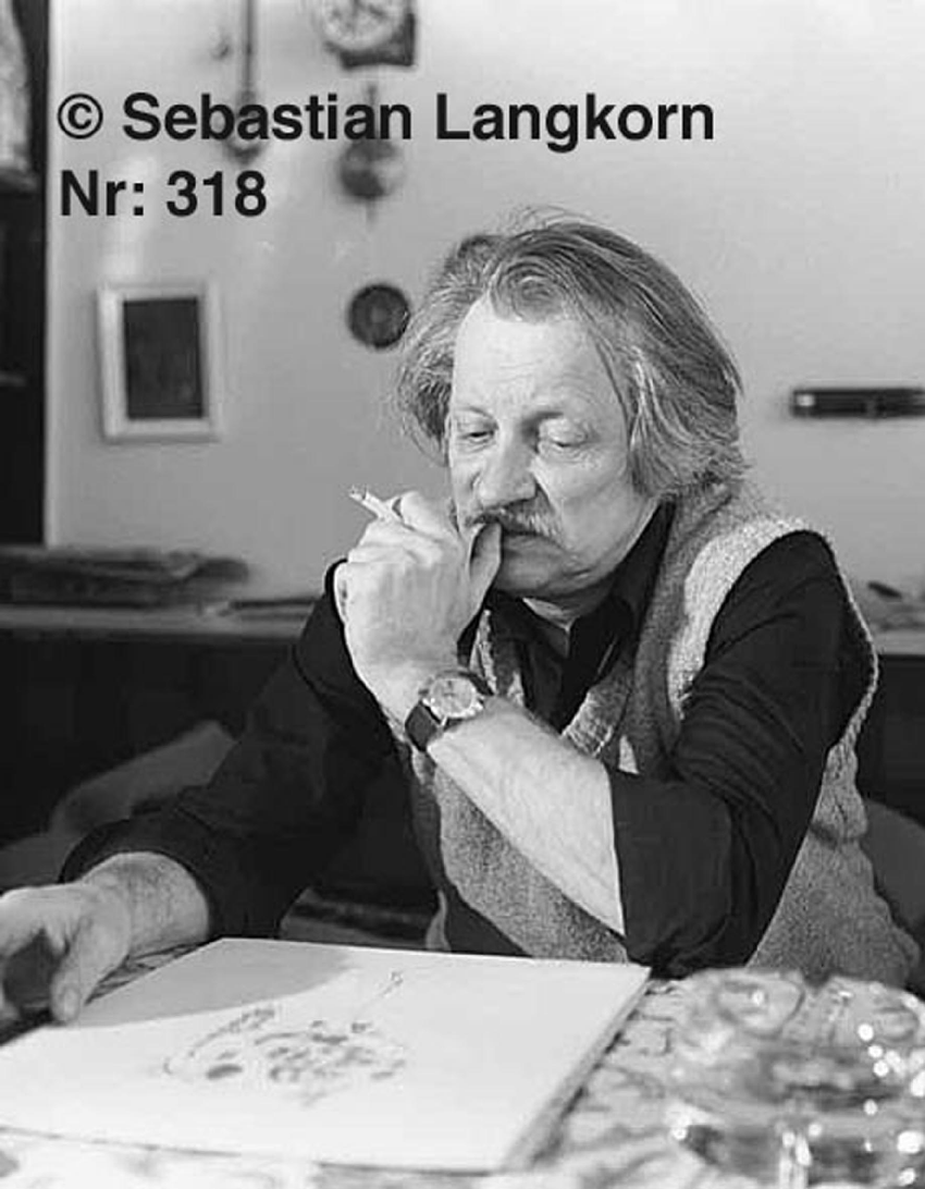 E0318BartschHorstSebastianLangkorn1976Berlin