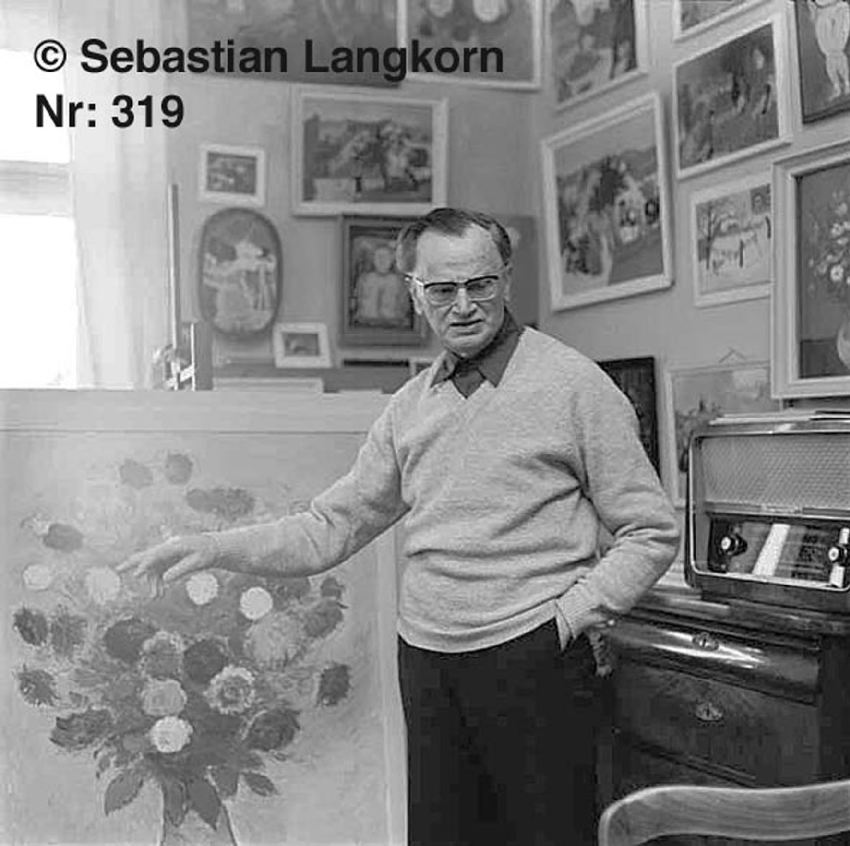 E0319LangerMaxSebastianLangkorn1976Niederodewitz