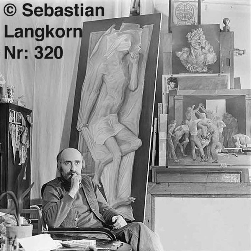 E0320StelzmannVolkerSebastianLangkorn1976Leipzig
