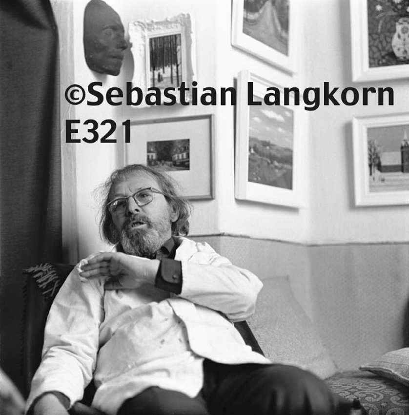 E0321LiebigPaulSchulzeSebastianLangkorn1976Berlin