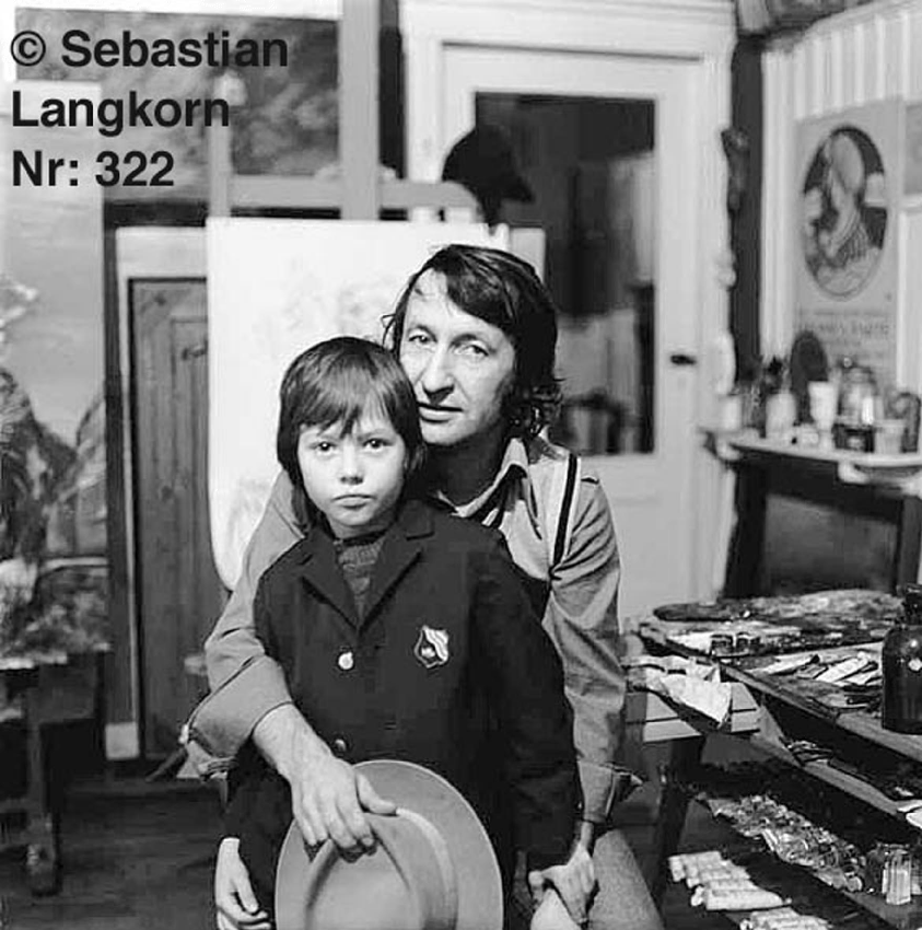 E0322RuddigkeitFrankSebastianLangkorn1976Leipzig