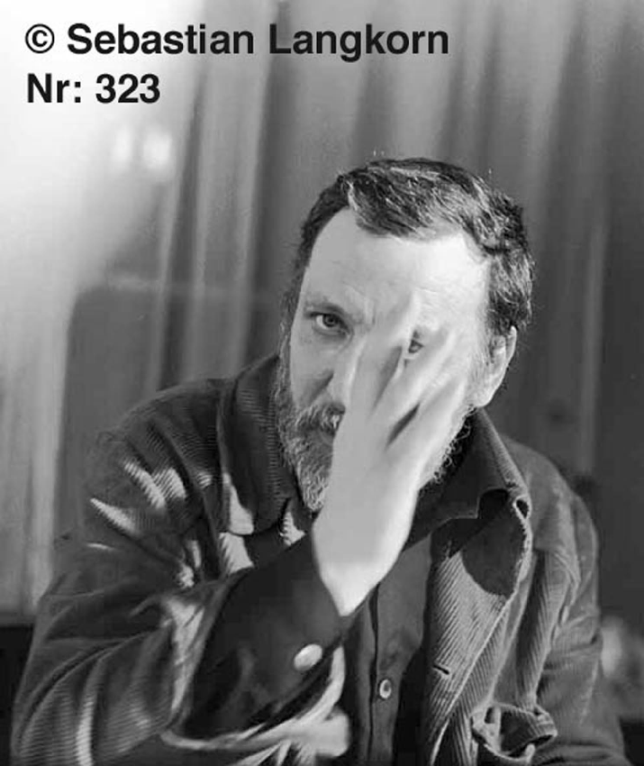 E0323KuhnKurtHerrmannSebastianLangkorn1976Potsdam