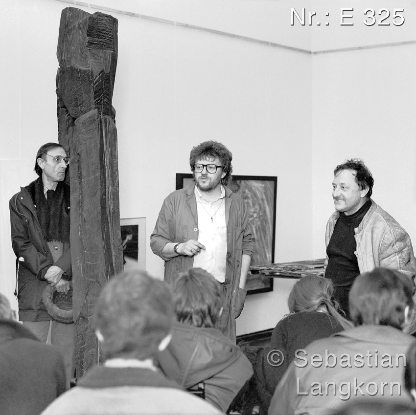 E0325SebastianLangkornAusstellung