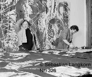 E0326SebastianLangkornAusstellung