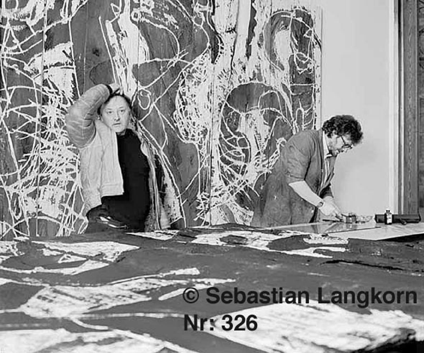 E0326SebastianLangkornAusstellung