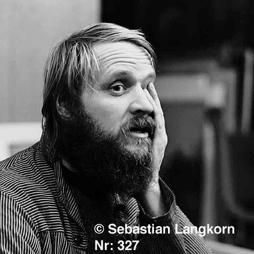 E0327HandlerRolfSebastianLangkorn1976Berlin