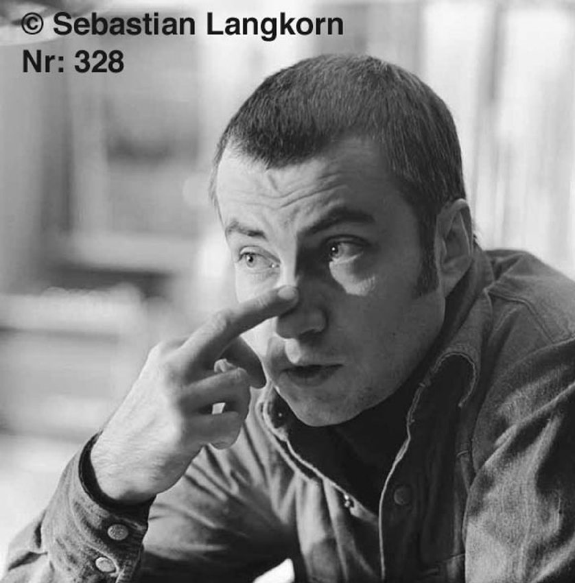 E0328HirschKarlGeorgSebastianLangkorn1976Leipzig