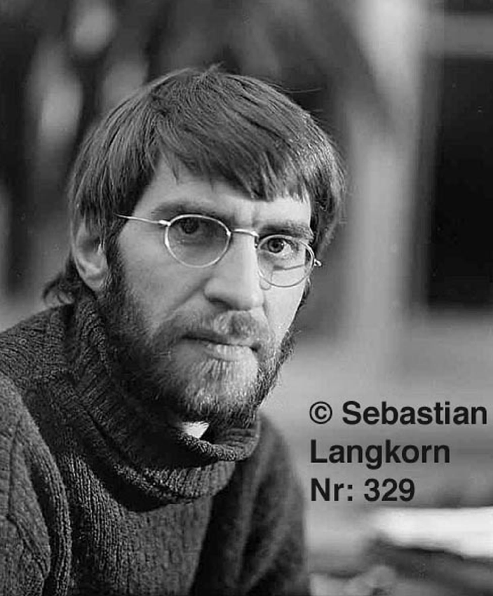 E0329ManfredButzmannSebastianLangkorn1976Berlin